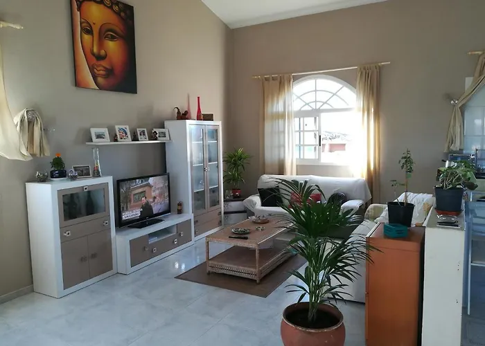 Casa Papi