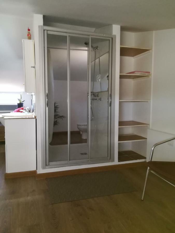 Casa Papi Séjour chez l'habitant